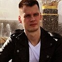 Артем, 30 лет