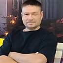 Сергей, 38 лет