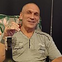 Руслан, 53 года