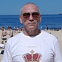 Руслан, 53 года