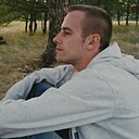 Вадим, 32 года