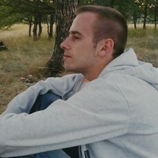 Фотография мужчины Вадим, 32 года из г. Отрадный