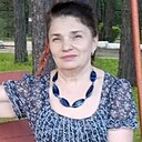 Наталья, 64 года