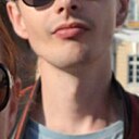 Иван, 23 года