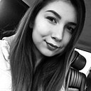 Кристина, 37 лет