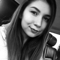 Фотография девушки Кристина, 37 лет из г. Саратов