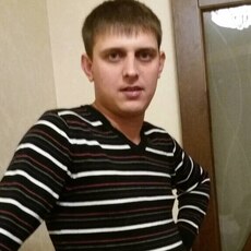 Фотография мужчины Андрей, 35 лет из г. Гомель