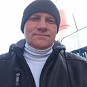 Алексей, 46 лет