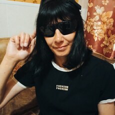 Фотография девушки Анна, 35 лет из г. Улан-Удэ