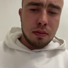 Фотография мужчины Коля, 38 лет из г. Равич