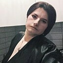 Анастасия, 41 год