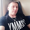 Анатолий, 39 лет