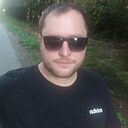 Владимир, 37 лет