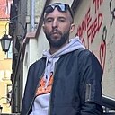 Артем, 34 года