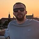 Артем, 34 года