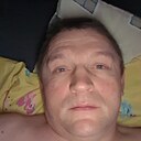 Владимир, 42 года
