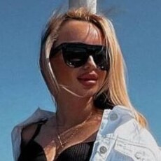 Дарья, 29 из г. Саратов.