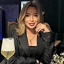 Дарья, 29 лет