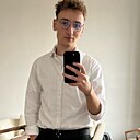 Дмитрий, 24 года