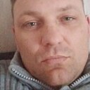 Денис, 37 лет