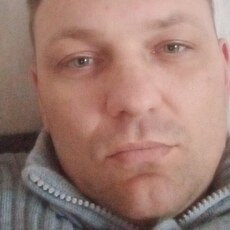 Фотография мужчины Денис, 37 лет из г. Березино