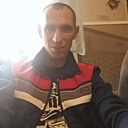 Алексей, 41 год