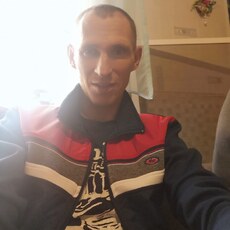 Фотография мужчины Алексей, 41 год из г. Томск