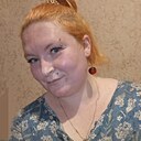 Елизавета, 30 лет