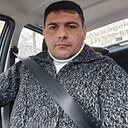 Табриз, 37 лет