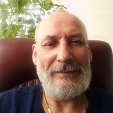 Фотография мужчины Николай, 63 года из г. Москва