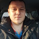 Владимир, 32 года