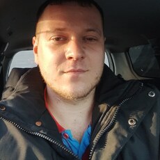 Фотография мужчины Владимир, 32 года из г. Владивосток