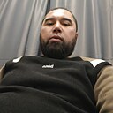 Зиёдулло, 37 лет