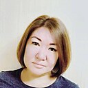 Ольга, 45 лет