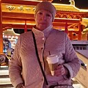 Елена, 66 лет