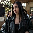 Дарья, 20 лет