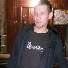 Фотография мужчины Viktor, 31 год из г. Балабаново