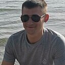 Александр, 32 года