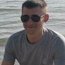 Фотография мужчины Александр, 32 года из г. Луганск