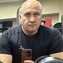 Владимир, 35 лет