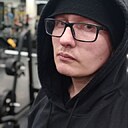 Сергей, 30 лет