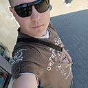 Евгений, 34 года