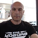 Роман, 46 лет