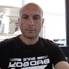 Фотография мужчины Роман, 46 лет из г. Воронеж