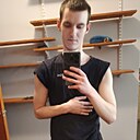 Илья, 22 года