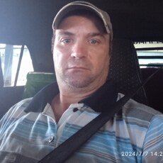 Фотография мужчины Виталий, 44 года из г. Тюмень