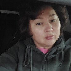 Фотография девушки Ааа, 51 год из г. Астана