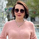 Лидия, 44 года