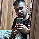 Саня, 22 года