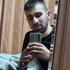 Фотография мужчины Саня, 22 года из г. Ижевск